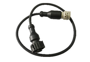 ABS Sensor