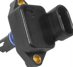 MAP Sensor