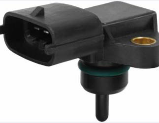 MAP Sensor