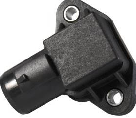 MAP Sensor