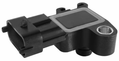 MAP Sensor