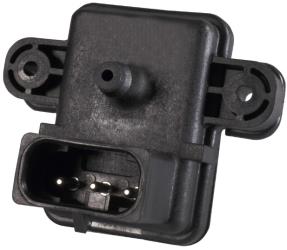 MAP Sensor