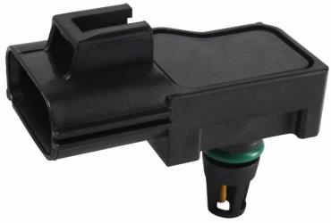 MAP Sensor