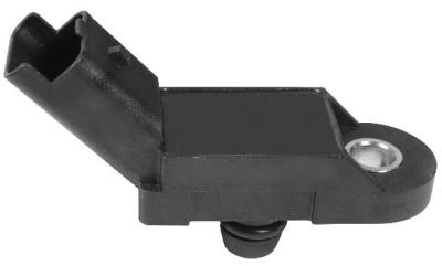 MAP Sensor