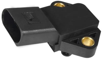 MAP Sensor