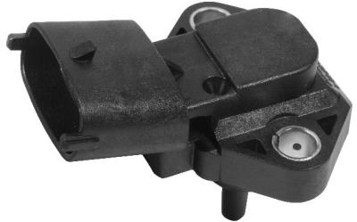 MAP Sensor