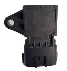 MAP Sensor