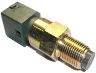 Speed Sensor