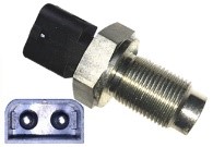 Speed Sensor