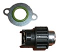 Crankshaft Position Sensor