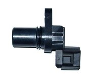 Crankshaft Position Sensor