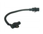 Crankshaft Position Sensor