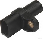 Crankshaft Position Sensor