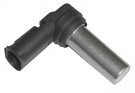 Crankshaft Position Sensor