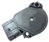 Throttle Position Sensor