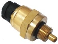 Oil Pressure Sensor