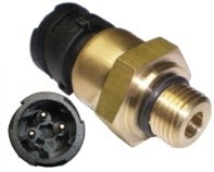 Oil Pressure Sensor