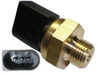 Oil Pressure Sensor