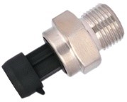 Oil Pressure Sensor