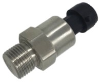 Oil Pressure Sensor