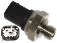 Oil Pressure Sensor