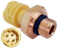 Oil Pressure Sensor