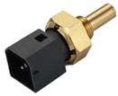 Water Temperature Sensor