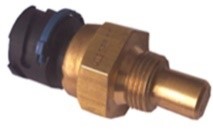 Water Temperature Sensor