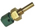 Water Temperature Sensor