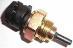 Oil Temperature Sensor