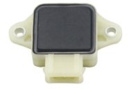 Throttle Position Sensor