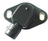 Throttle Position Sensor