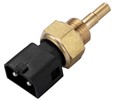 Water Temperature Sensor