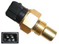 Water Temperature Sensor