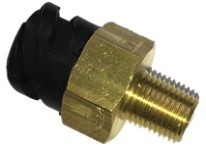 Water Temperature Sensor