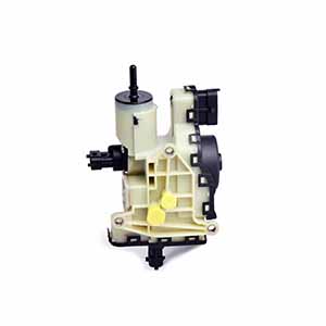 Urea Pump System