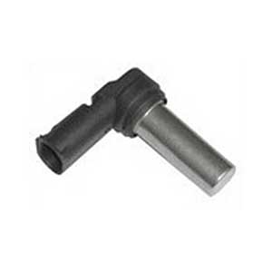 Crankshaft Position Sensor