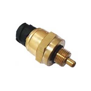 Oil Pressure Sensor