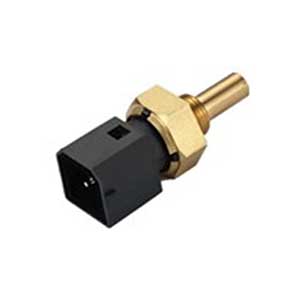 Water/Oil Temperature Sensor